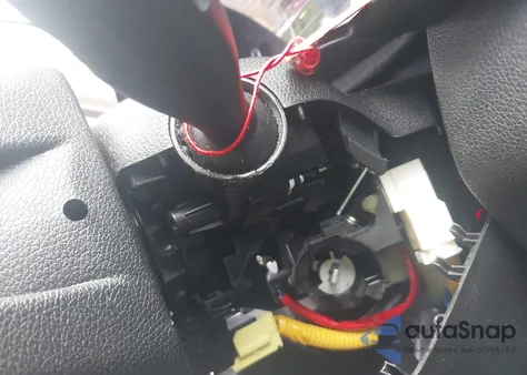 2018 Kia Optima Lx z USA, uszkodzony, nr VIN 5XXGT4L39JG253627